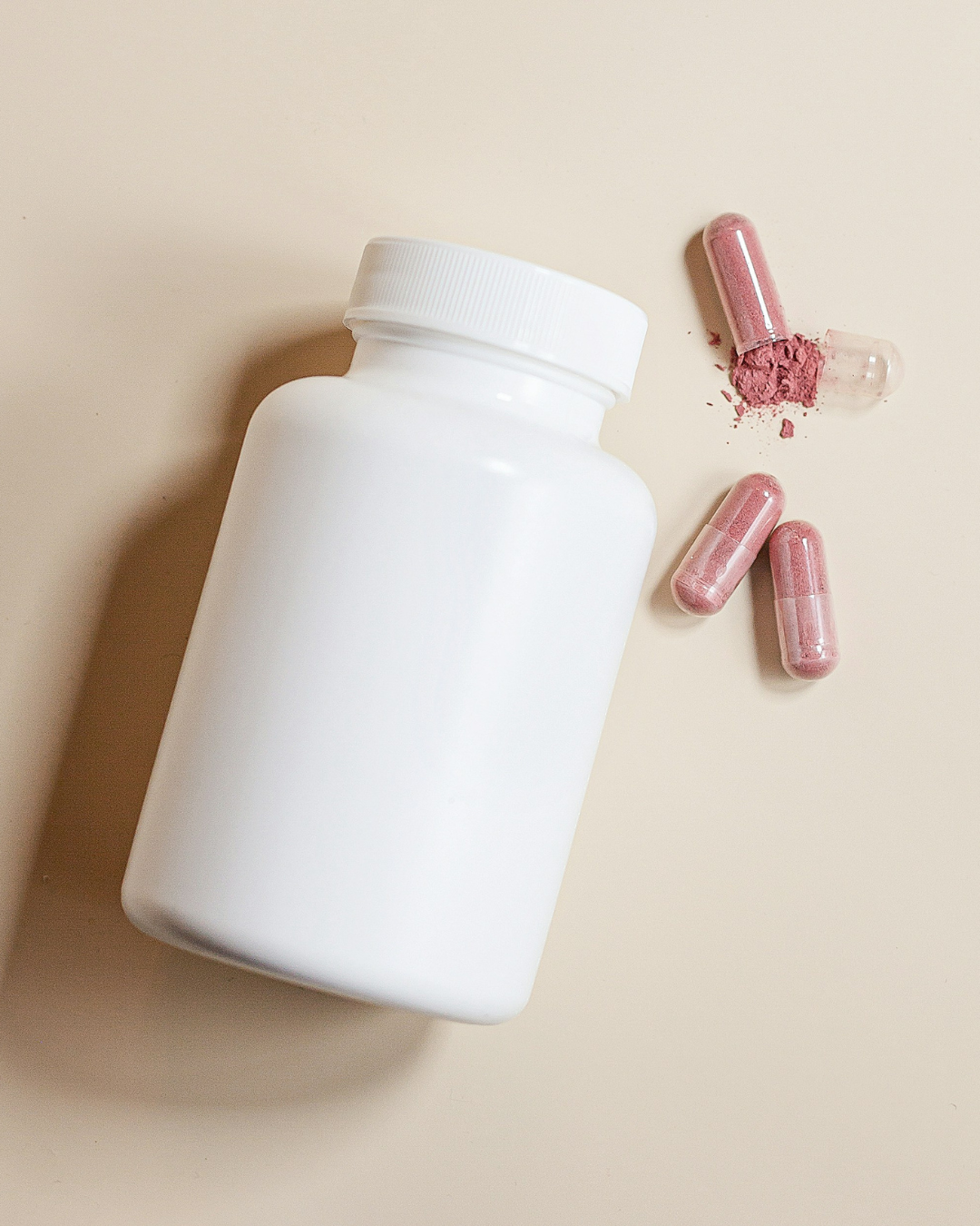 Foundations (Daily Essentials)