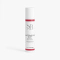 Watermelon Soft Hydrating Moisturizer — Lightweight Daily Hydration with Niacinamide & Fruit Extracts