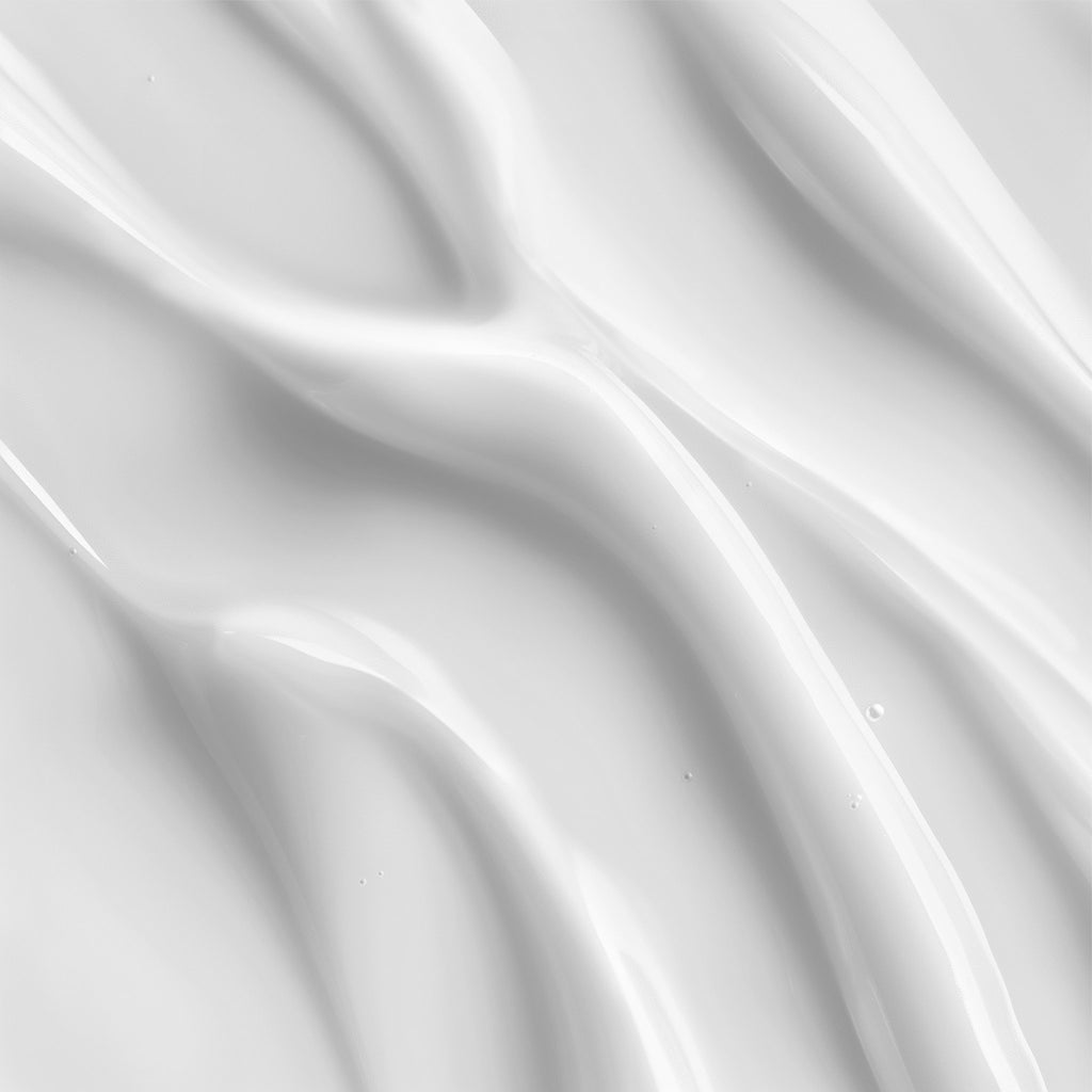 Watermelon Soft Hydrating Moisturizer — Lightweight Daily Hydration with Niacinamide & Fruit Extracts