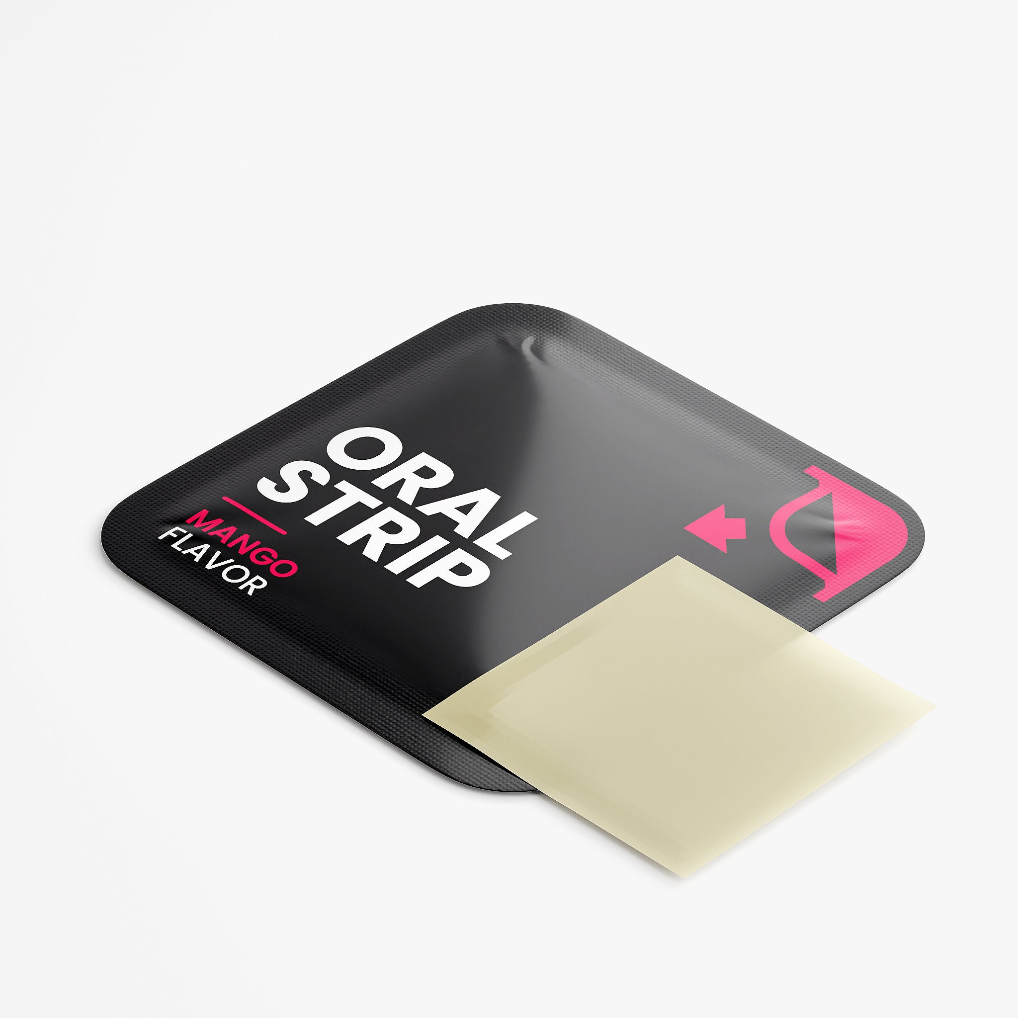 Inner Skin Beauty & Collagen Strips — Daily Beauty Support with Collagen Peptides & Vitamin E