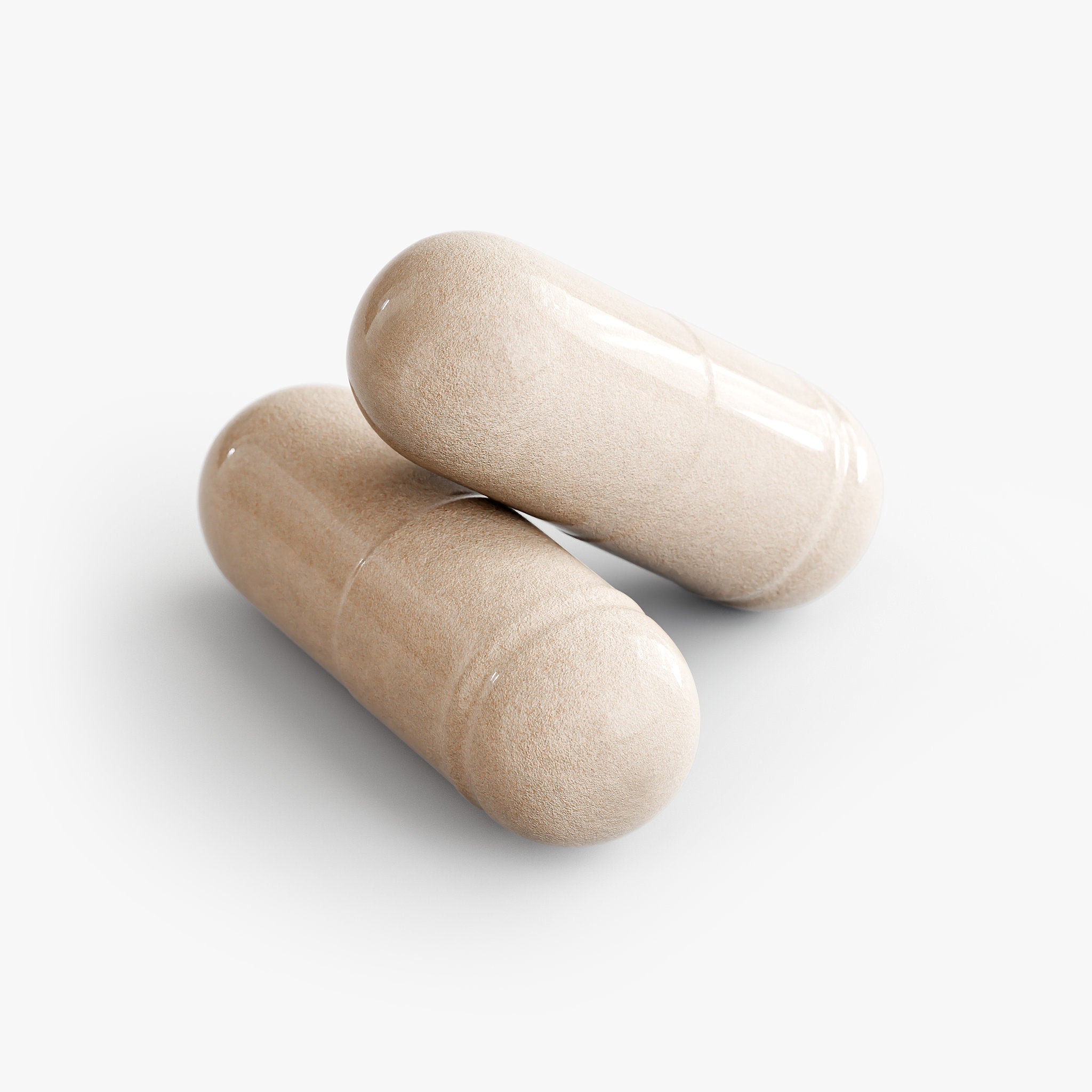 Ground Work Multivitamin — Foundational Daily Vitamins + Antioxidant & Immune Support