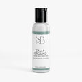 Calm Ground Aloe & Tea Tree Gel — Soothing Relief for Redness, Blemishes & Irritated Skin