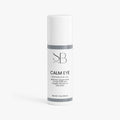 Calm Eye Peptide Eye Gel — Hydrating, Firming & Puffiness-Reducing Eye Cream