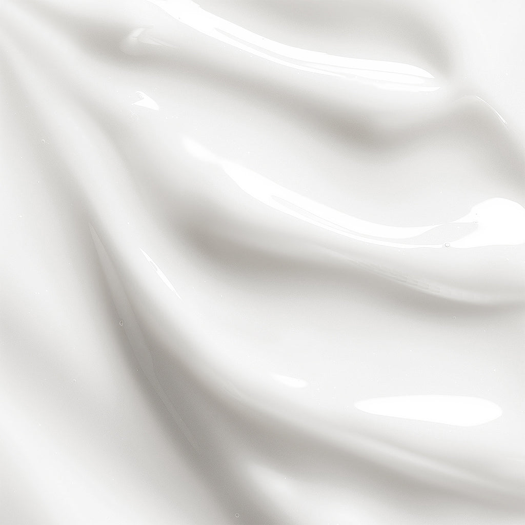 Calm Eye Peptide Eye Gel — Hydrating, Firming & Puffiness-Reducing Eye Cream