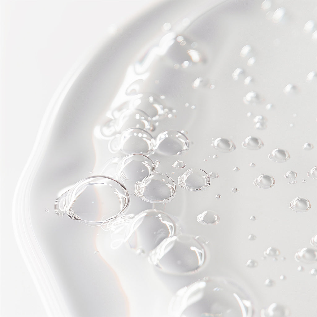 Hazel Water Witch Hazel Toner — Hydrating & Refining Toner for All Skin Types