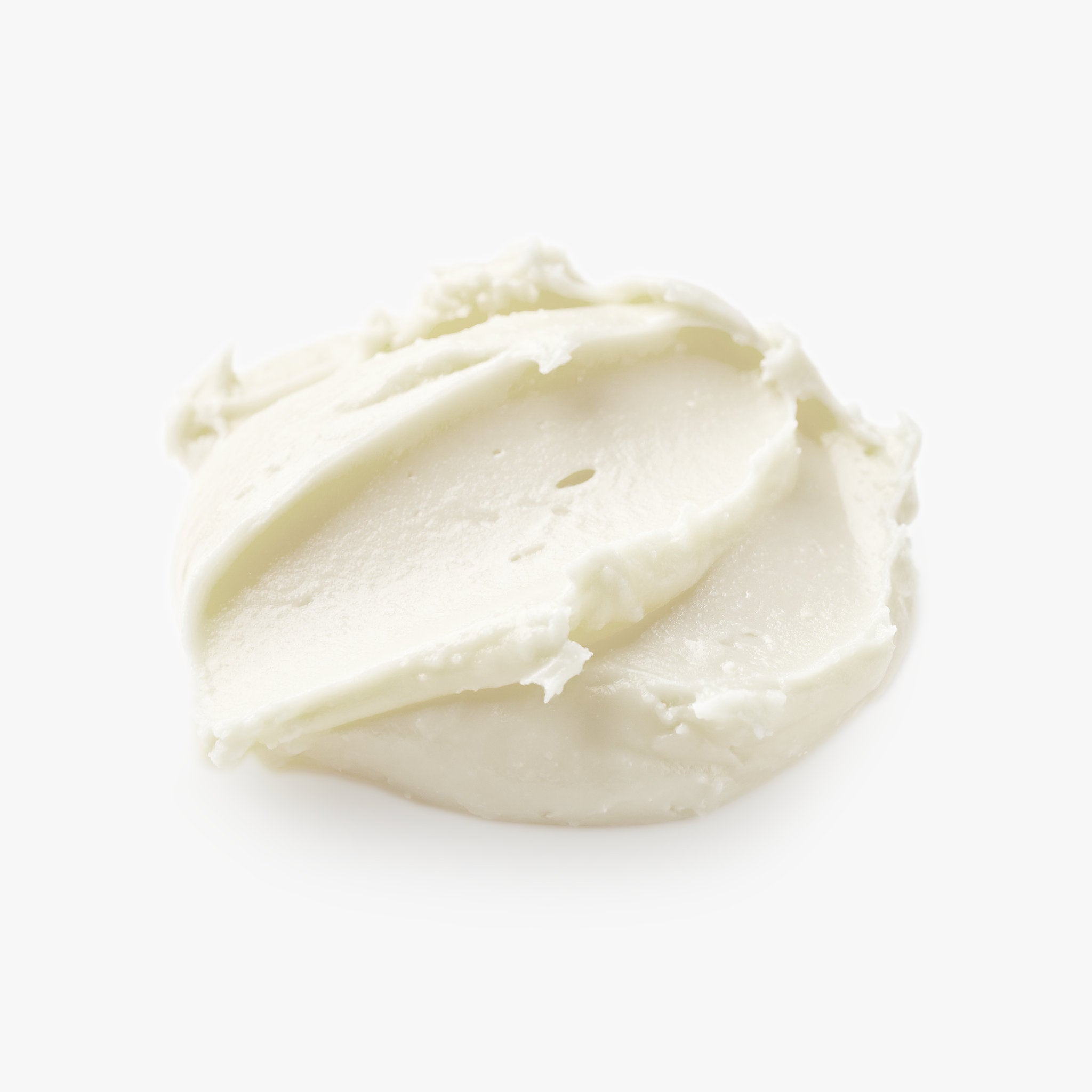 Bareground Tallow Cream — Peaceful Night | Restorative Night Balm with Grass-Fed Tallow