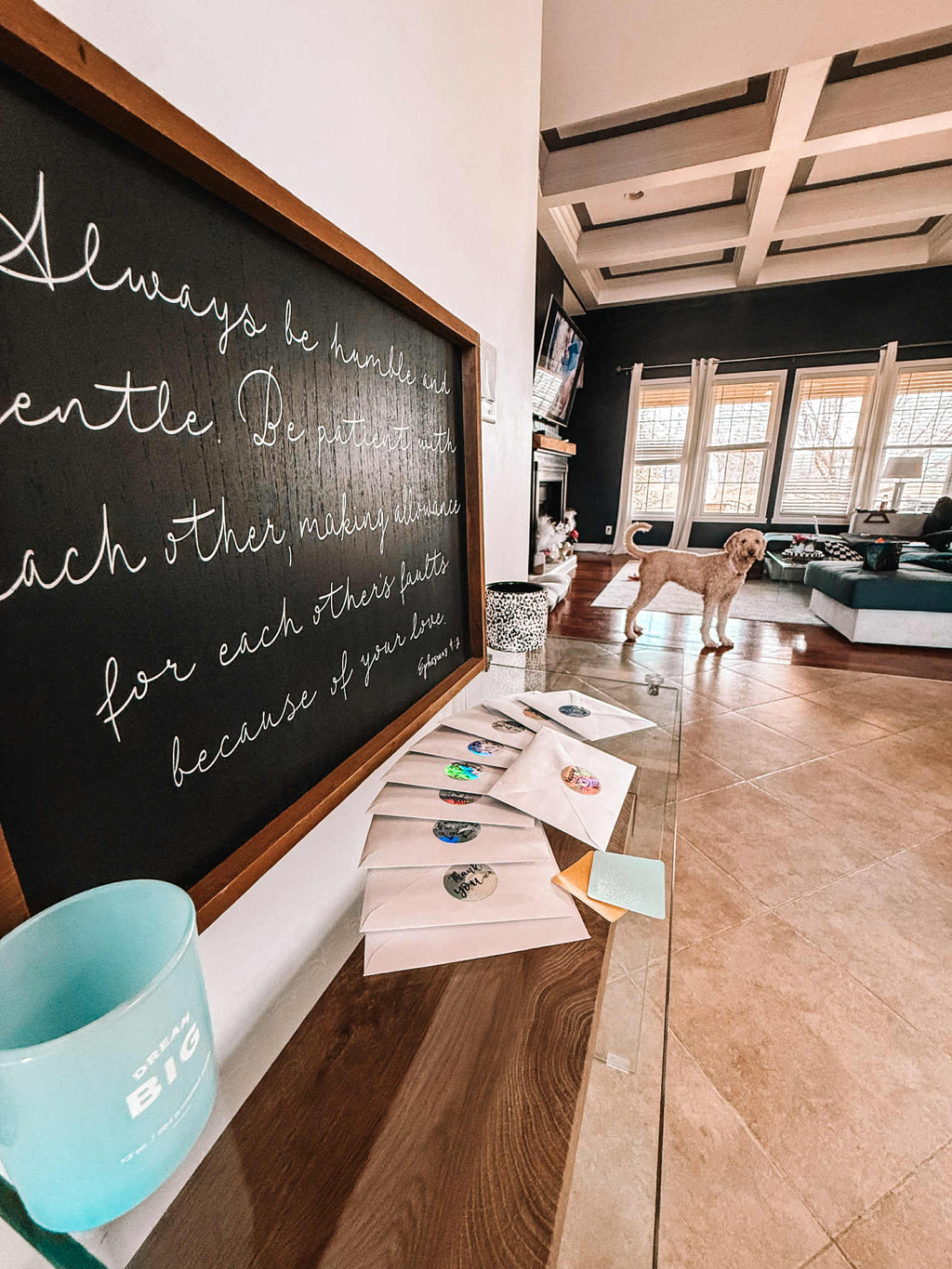 Super Patch Trials — Wearable Wellness for Focus, Sleep, Relief & More