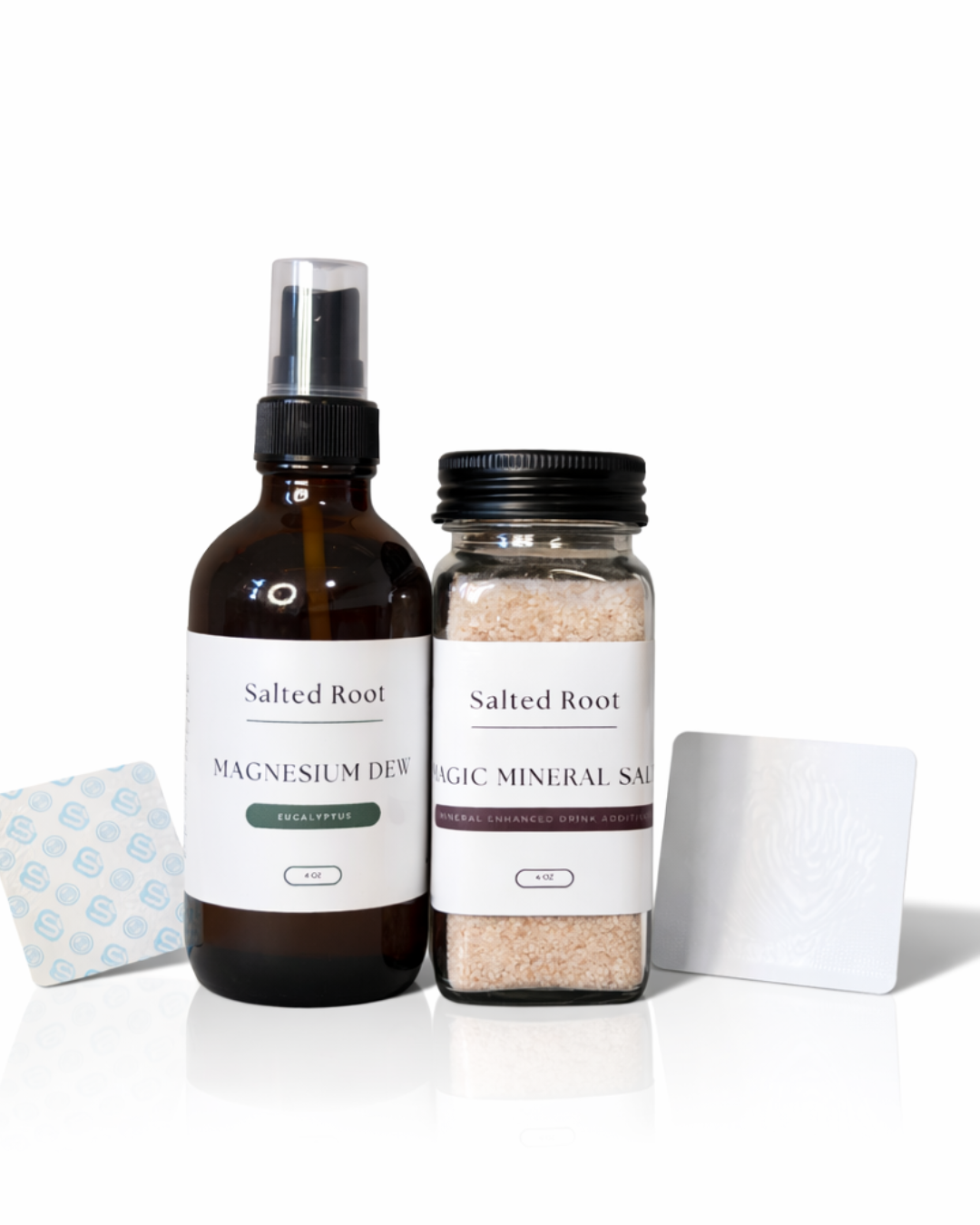 Sleep Support System