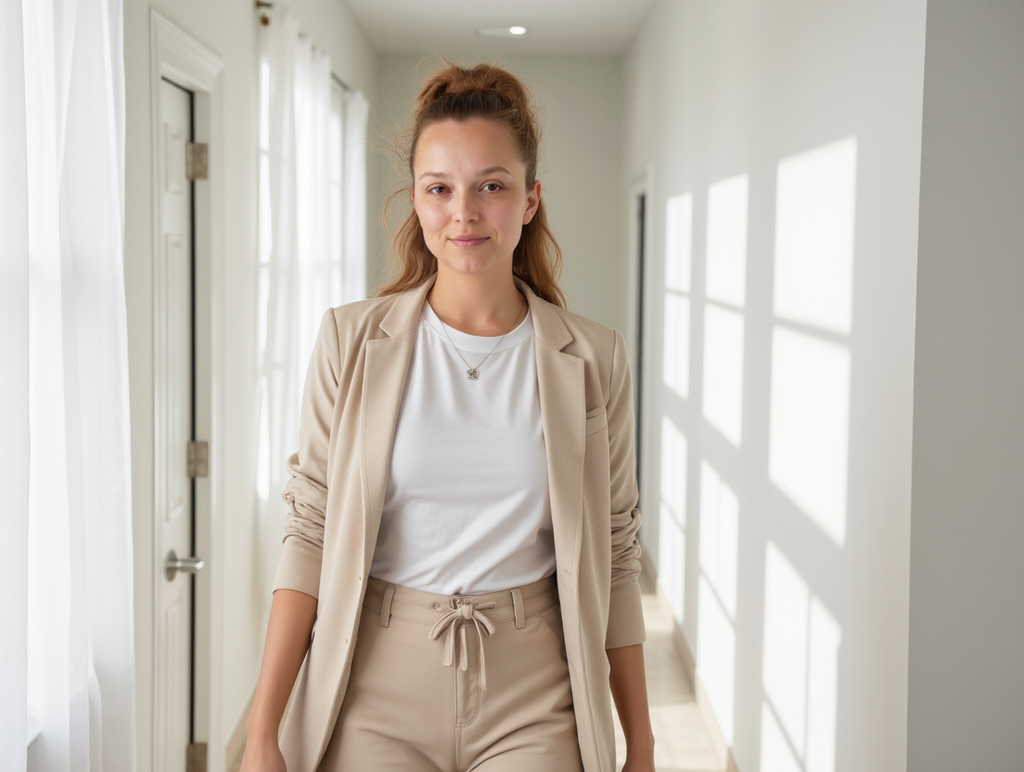 Energy Support System