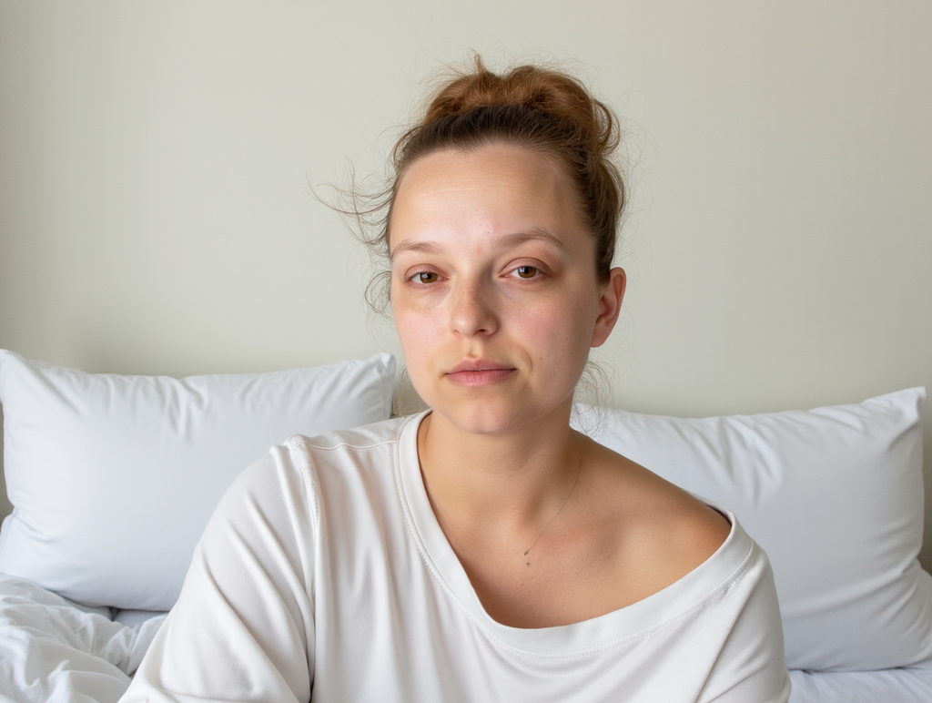 Sleep Support System